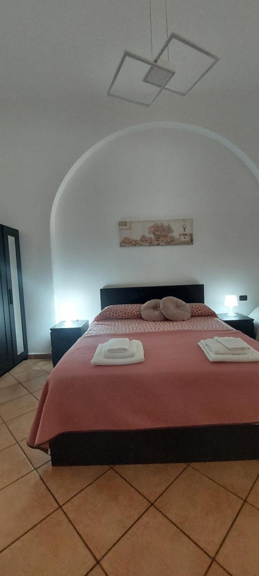 Le Sisters Apartamento *